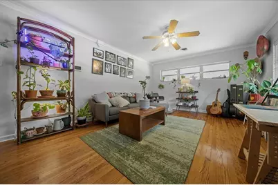 416 NE 21st Terrace, Ocala, FL 34470 - Photo 12