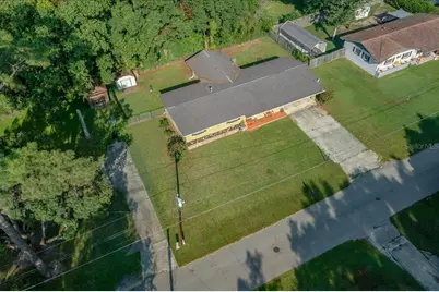 416 NE 21st Terrace, Ocala, FL 34470 - Photo 6