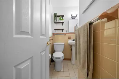 416 NE 21st Terrace, Ocala, FL 34470 - Photo 44