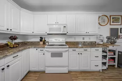 416 NE 21st Terrace, Ocala, FL 34470 - Photo 24