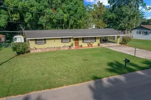 416 NE 21st Terrace, Ocala, FL 34470 - Photo 4