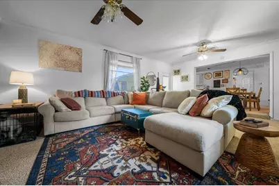 416 NE 21st Terrace, Ocala, FL 34470 - Photo 28