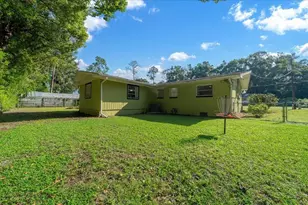 416 NE 21st Terrace, Ocala, FL 34470 - Photo 50