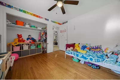 416 NE 21st Terrace, Ocala, FL 34470 - Photo 32