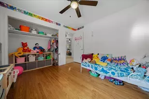 416 NE 21st Terrace, Ocala, FL 34470 - Photo 32