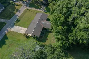 416 NE 21st Terrace, Ocala, FL 34470 - Photo 8