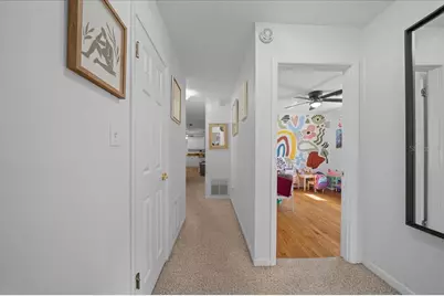 416 NE 21st Terrace, Ocala, FL 34470 - Photo 30