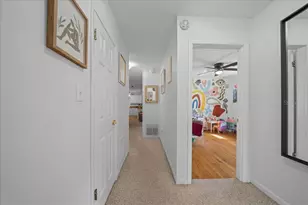 416 NE 21st Terrace, Ocala, FL 34470 - Photo 30