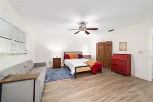 8675 SW 96th St, Ocala, FL 34481 - Photo 38