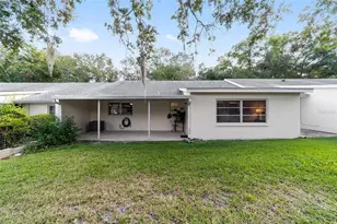8675 SW 96th St, Ocala, FL 34481 - Photo 48