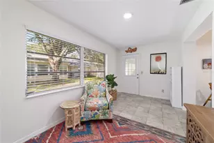 8675 SW 96th St, Ocala, FL 34481 - Photo 32