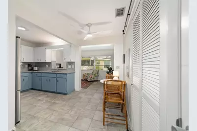 8675 SW 96th Street #C, Ocala, FL 34481 - Photo 22