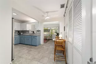 8675 SW 96th St, Ocala, FL 34481 - Photo 22