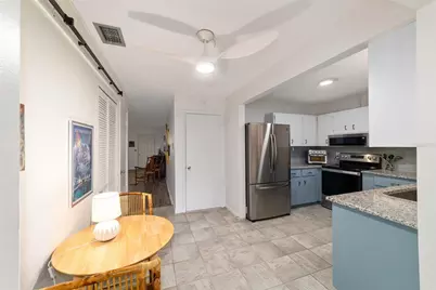 8675 SW 96th Street #C, Ocala, FL 34481 - Photo 26