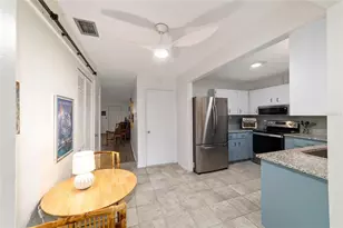 8675 SW 96th St, Ocala, FL 34481 - Photo 26