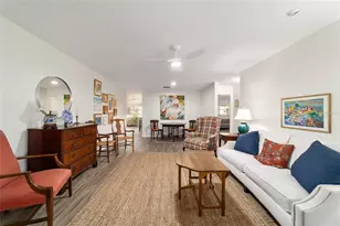 8675 SW 96th St, Ocala, FL 34481 - Photo 12