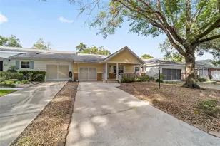 8675 SW 96th St, Ocala, FL 34481 - Photo 4