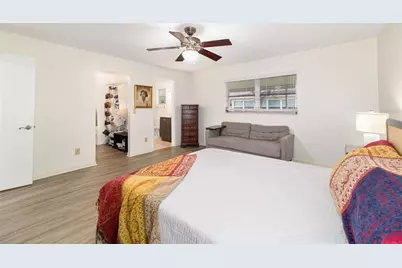 8675 SW 96th Street #C, Ocala, FL 34481 - Photo 36