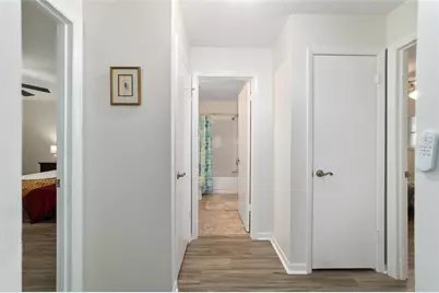 8675 SW 96th Street #C, Ocala, FL 34481 - Photo 34