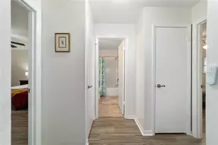 8675 SW 96th St, Ocala, FL 34481 - Photo 34