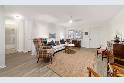 8675 SW 96th Street #C, Ocala, FL 34481 - Photo 16