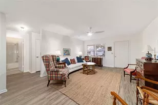 8675 SW 96th St, Ocala, FL 34481 - Photo 16