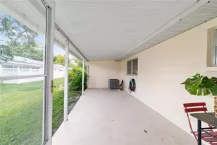 8675 SW 96th St, Ocala, FL 34481 - Photo 46
