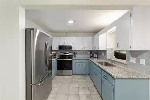 8675 SW 96th St, Ocala, FL 34481 - Photo 24