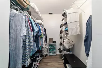 8675 SW 96th Street #C, Ocala, FL 34481 - Photo 40