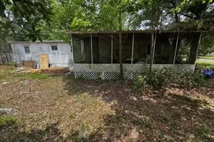 8479 W Doe Ln, Homosassa, FL 34448 - Photo 1