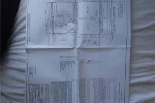 8479 W Doe Ln, Homosassa, FL 34448 - Photo 12