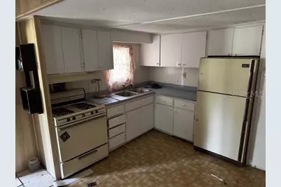 8479 W Doe Lane, Homosassa, FL 34448 - Photo 8