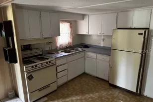 8479 W Doe Ln, Homosassa, FL 34448 - Photo 8