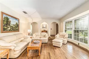 2528 SE 15th St, Ocala, FL 34471 - Photo 18