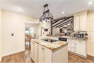 2528 SE 15th Street, Ocala, FL 34471 - Photo 44