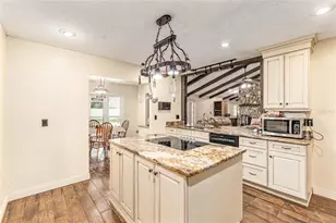 2528 SE 15th St, Ocala, FL 34471 - Photo 44