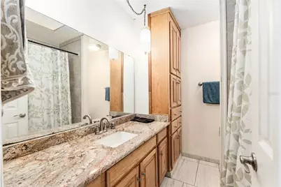 2528 SE 15th Street, Ocala, FL 34471 - Photo 58