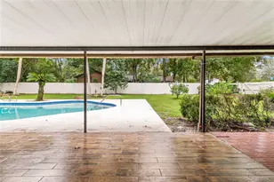 2528 SE 15th St, Ocala, FL 34471 - Photo 68