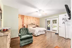 2528 SE 15th St, Ocala, FL 34471 - Photo 62