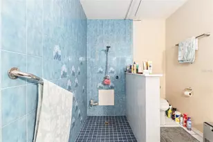 2528 SE 15th St, Ocala, FL 34471 - Photo 66