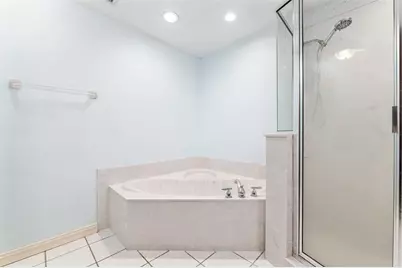 2528 SE 15th Street, Ocala, FL 34471 - Photo 52