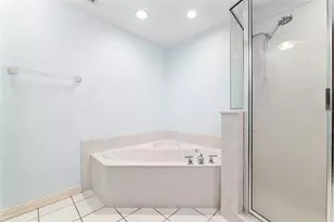 2528 SE 15th St, Ocala, FL 34471 - Photo 52