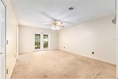 2528 SE 15th Street, Ocala, FL 34471 - Photo 46