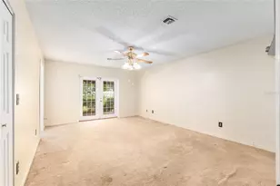2528 SE 15th St, Ocala, FL 34471 - Photo 46