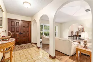 2528 SE 15th St, Ocala, FL 34471 - Photo 16