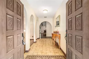 2528 SE 15th St, Ocala, FL 34471 - Photo 14