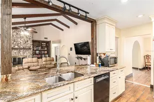 2528 SE 15th St, Ocala, FL 34471 - Photo 38