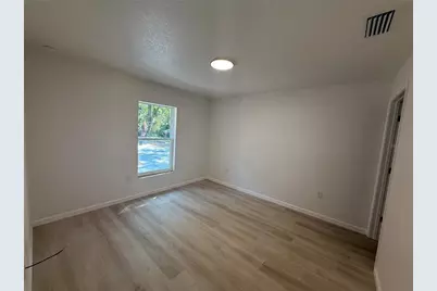 4826 NW 62nd Avenue, Ocala, FL 34482 - Photo 8