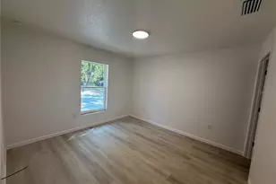 4826 NW 62nd Ave, Ocala, FL 34482 - Photo 8