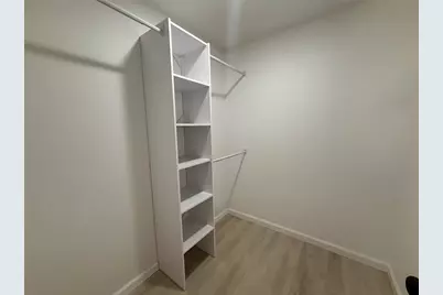 4826 NW 62nd Avenue, Ocala, FL 34482 - Photo 6